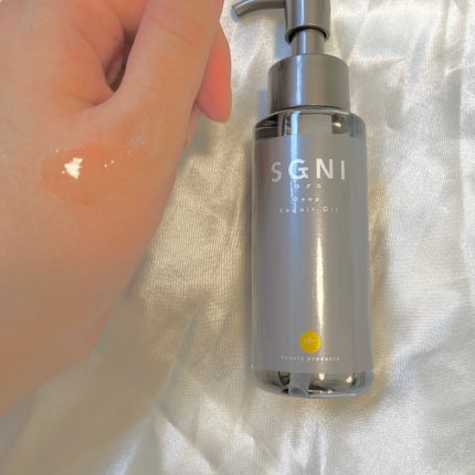 を使ったクチコミ(3枚目)