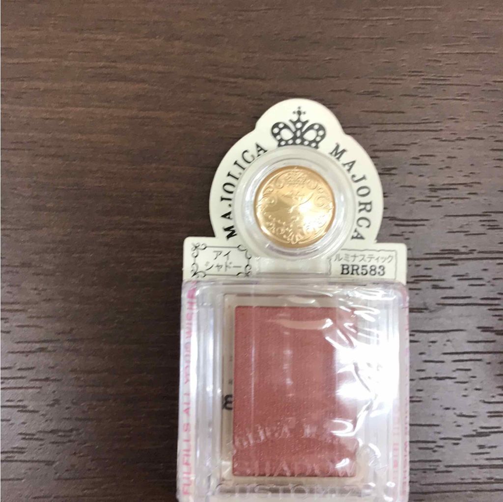 メイク落とし ふくだけコットン/ビオレ/クレンジングシートを使ったクチコミ（2枚目）