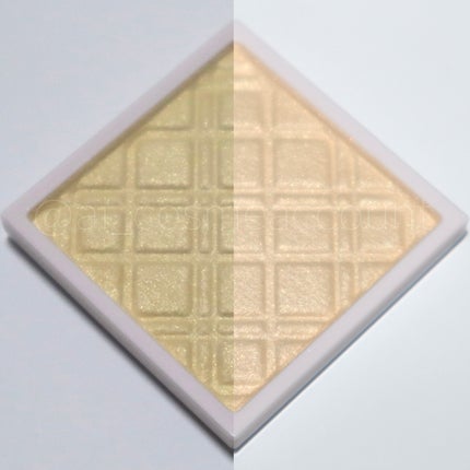 マイトーンクチュール/キャンメイク/メイクアップキットを使ったクチコミ(2枚目)