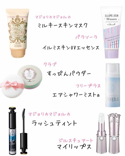 パラソーラ イルミスキンUVエッセンス(旧品)/パラソーラ/日焼け止め・UVケアを使ったクチコミ(2枚目)