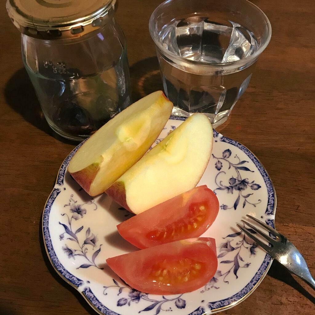 腸がすべて/東洋経済新報社/書籍を使ったクチコミ(1枚目)