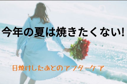 ハトムギ化粧水(ナチュリエ スキンコンディショナー R )/ナチュリエ/化粧水を使ったクチコミ(1枚目)