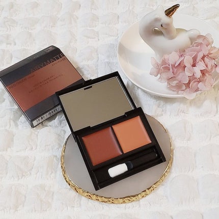 レッドヌードルージュ 03/KATE/口紅の画像