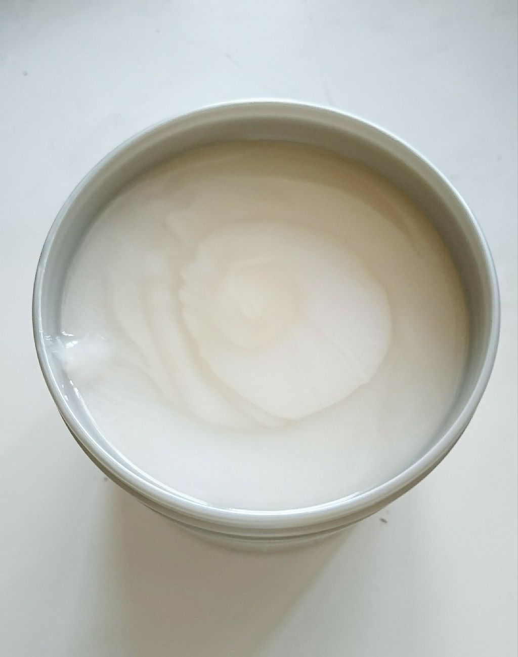 フィーノ　プレミアムタッチ　濃厚美容液ヘアマスク/フィーノ/ヘアマスク・ヘアパックを使ったクチコミ（2枚目）