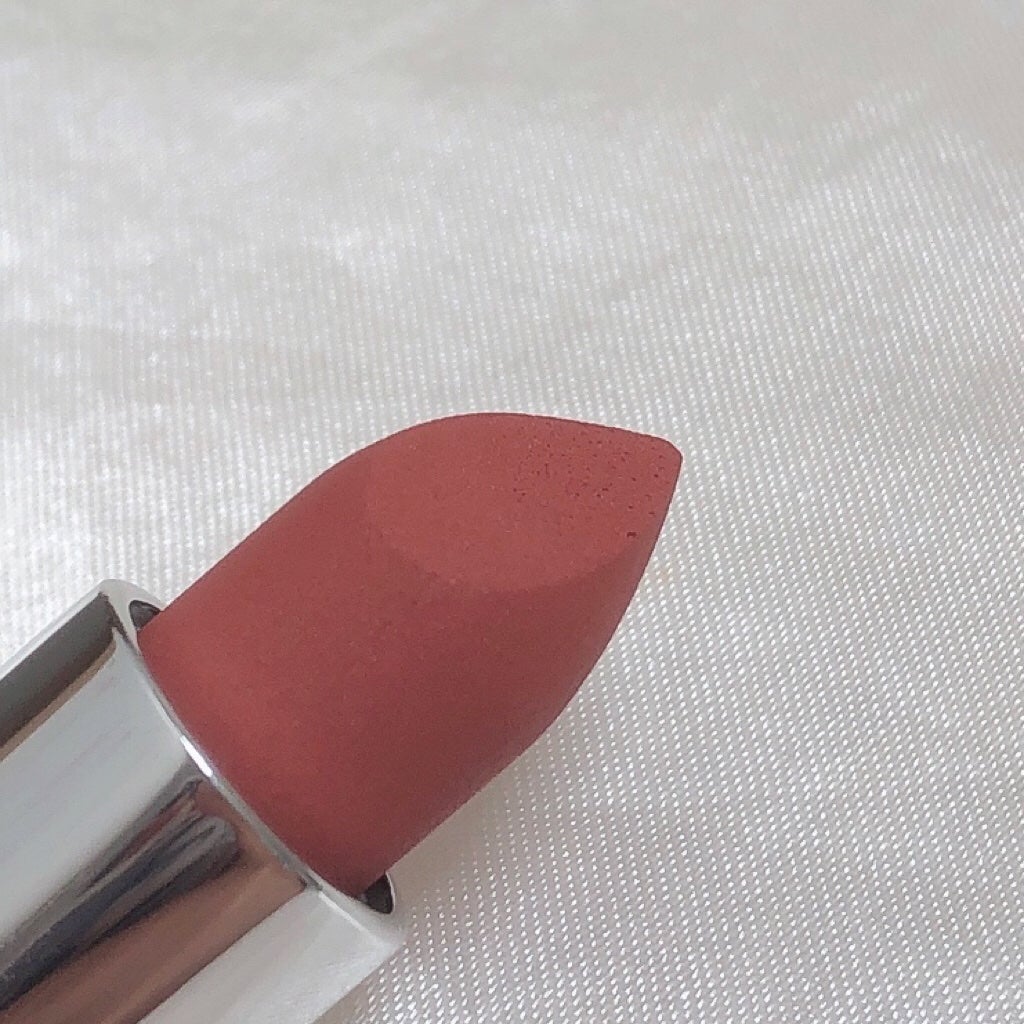 ããã·ãã« ã·ã«ã㌠ããã ãªããã¹ãã£ãã¯/Mã»Aã»C/å£çŽ
ã䜿ã£ãã¯ãã³ãïŒ4æç®ïŒ