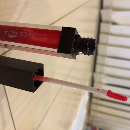 ã䜿ã£ãã¯ãã³ãïŒ2æç®ïŒ