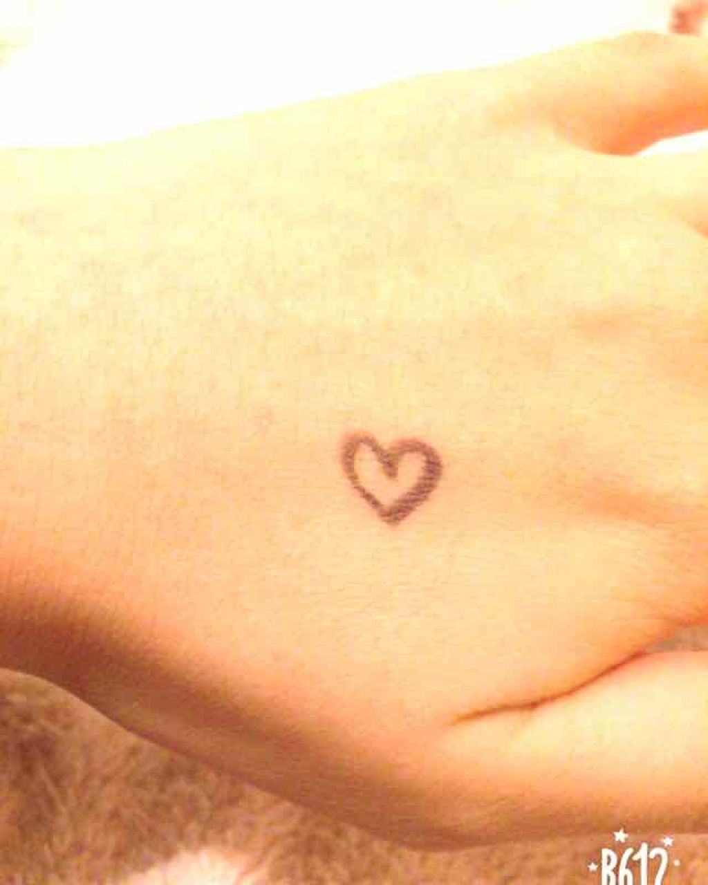 アルビオン スマートスキン ベリーレア/ALBION/クリーム・エマルジョンファンデーションを使ったクチコミ（2枚目）