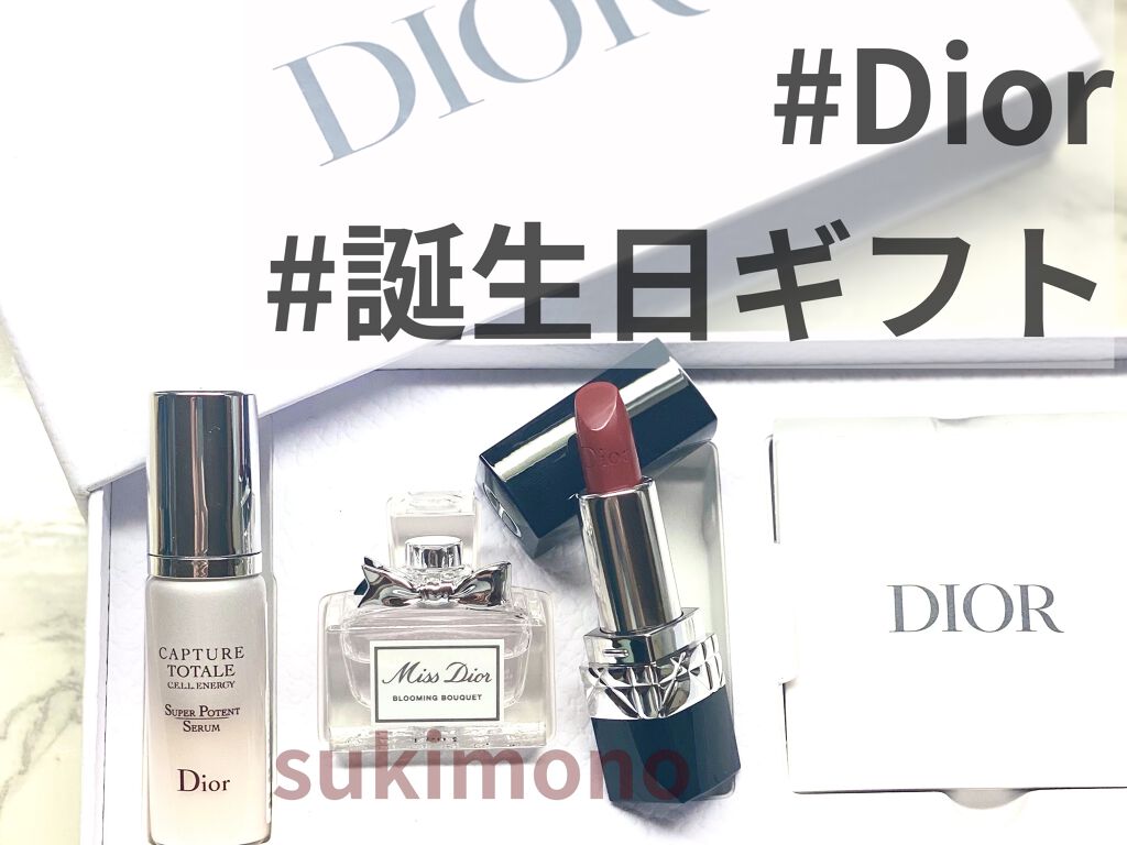 ルージュ アリュール ヴェルヴェット エクストレム 116 エクストレム/CHANEL/口紅を使ったクチコミ（1枚目）