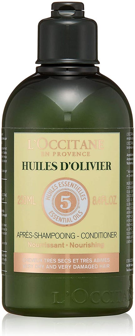 コンディショナー250ml