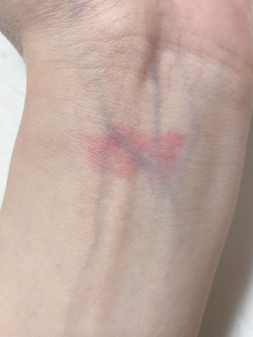 オペラ リップティント N/OPERA/リップティントを使ったクチコミ(2枚目)