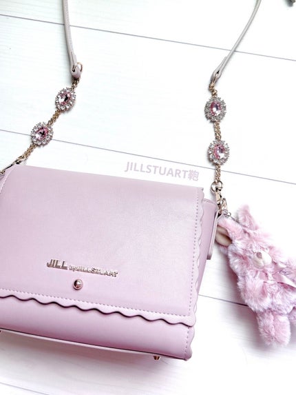 リブレ ヘアミスト/YVES SAINT LAURENT BEAUTE/ヘアスタイリングを使ったクチコミ(3枚目)