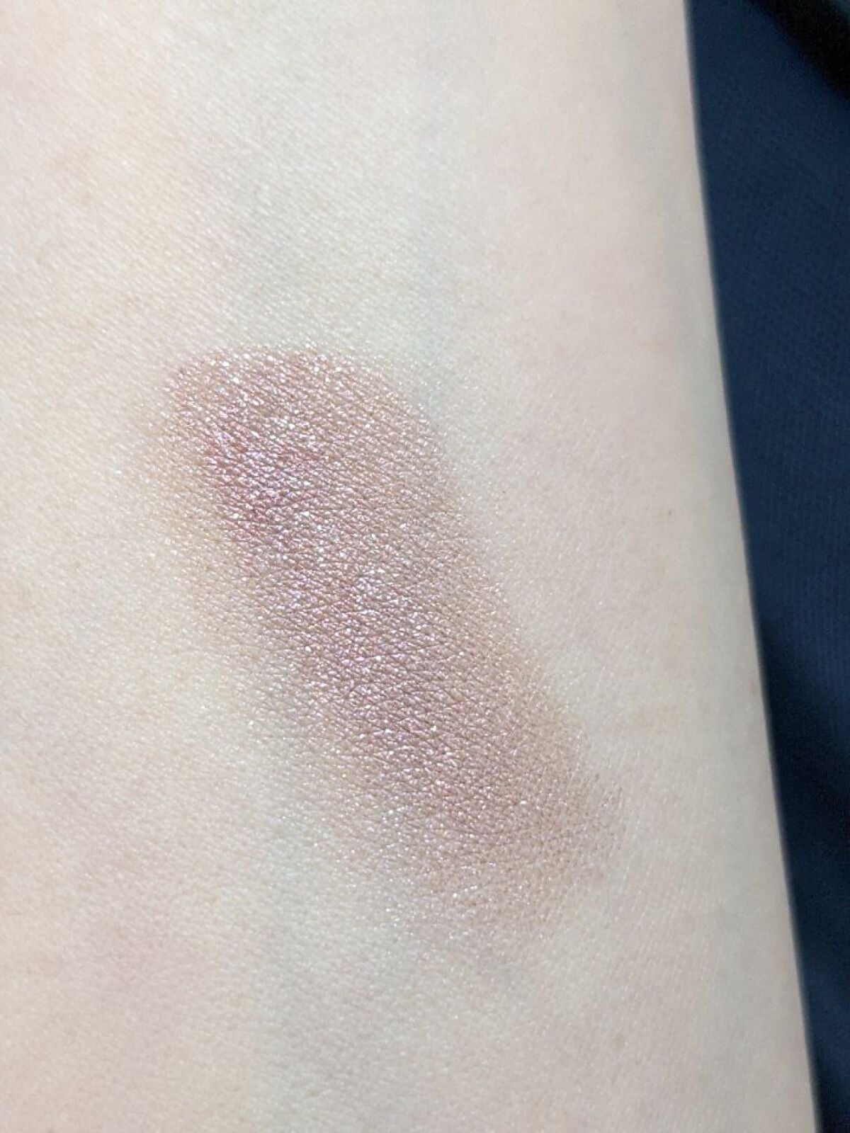 アイグロウ ジェム/DECORTÉ/ジェル・クリームアイシャドウを使ったクチコミ(3枚目)