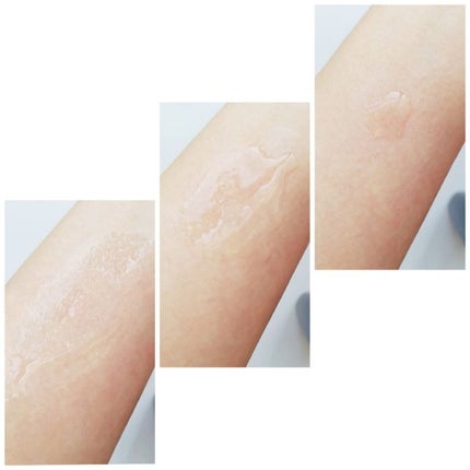 肌潤化粧水/米肌/化粧水を使ったクチコミ(5枚目)