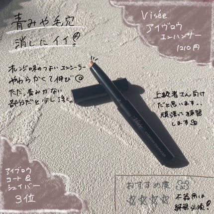 ã¹ãããŒãªããã·ã£ããŠ/excel/ã¢ã€ã·ã£ããŠãã¬ããã䜿ã£ãã¯ãã³ãïŒ7æç®ïŒ