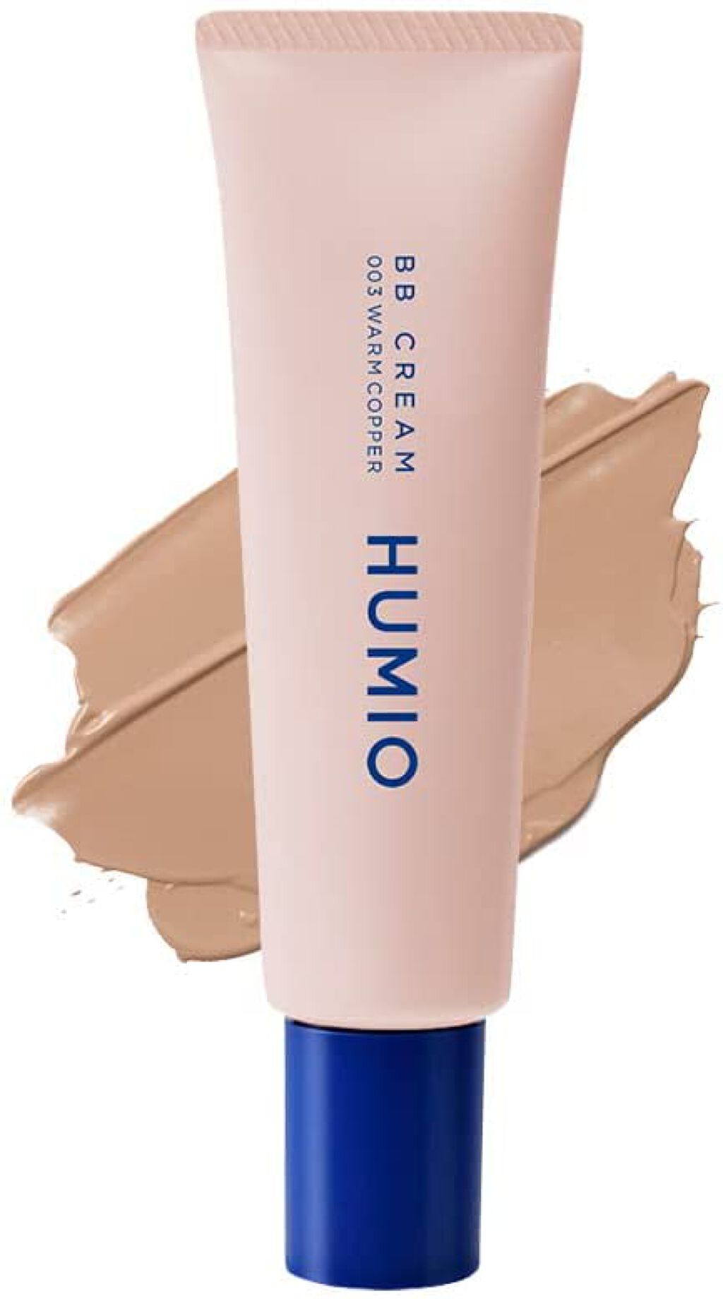 ウォームカッパー