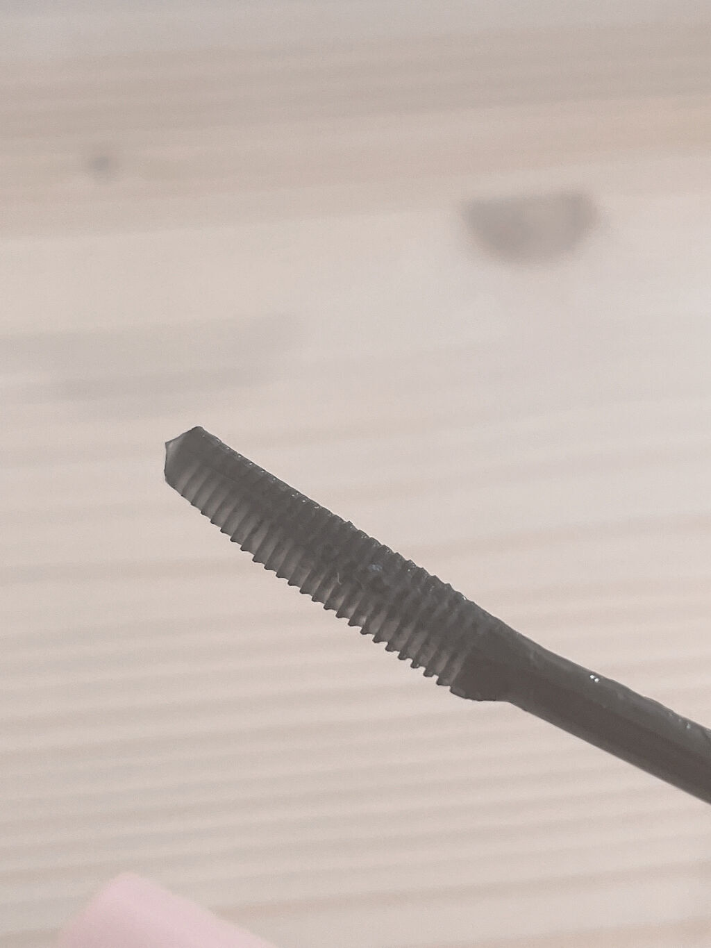 38°C / 99°F リップトリートメント (リップ美容液)/UZU BY FLOWFUSHI/リップケアを使ったクチコミ（3枚目）