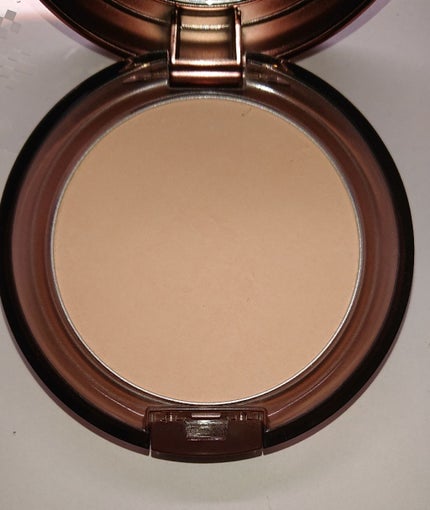 エクストラリッチパウダー/excel/ルースパウダーを使ったクチコミ(2枚目)