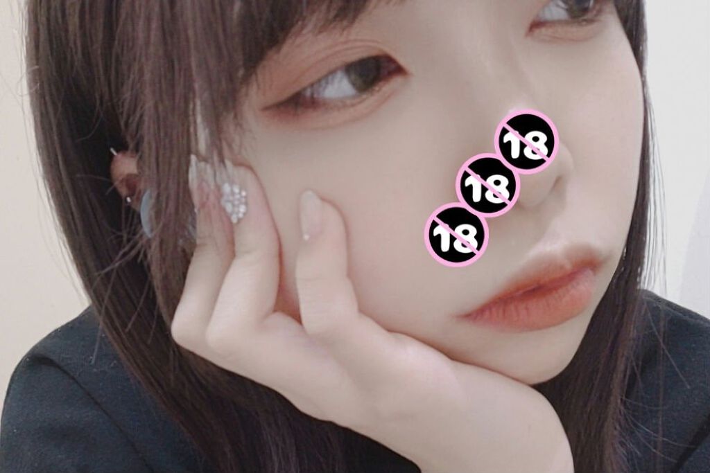 SPステイ マットインク/MAYBELLINE NEW YORK/口紅を使ったクチコミ（3枚目）