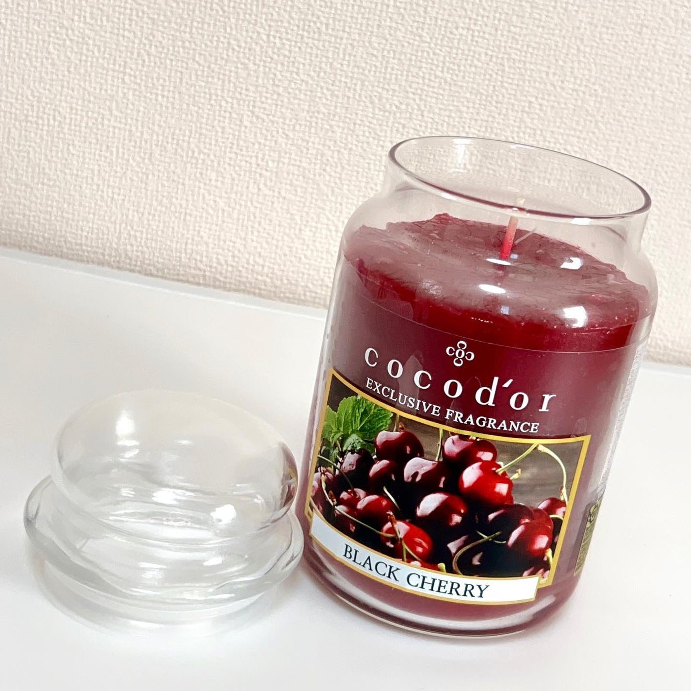 ããããð on LIPS ãããã®èª¿éŠåž«ãçŽæ¥éçºïŒéåœã§é¡§å®¢æºè¶³åºŠã第1äœð¥ð倧人æ°ã®..ãïŒ5æç®ïŒ