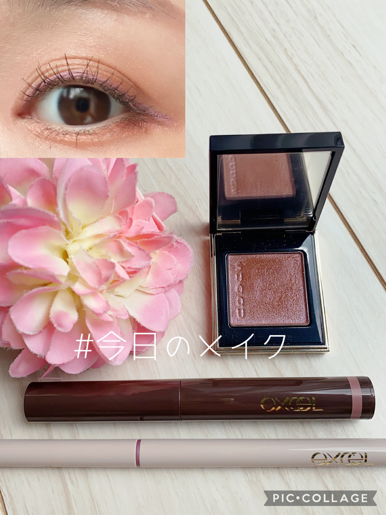 エッセンシャル スキン ヌーダー クッション/JUNG SAEM MOOL/クッションファンデーションを使ったクチコミ（1枚目）