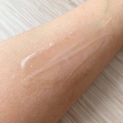 アスタリフト オプミー ジェル 本体60g/アスタリフト/オールインワン化粧品の画像