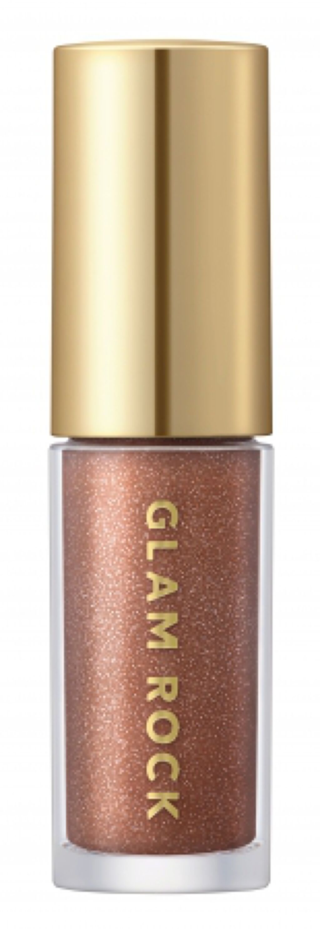 グリッターダズル アイズ 02 アップタウンガール