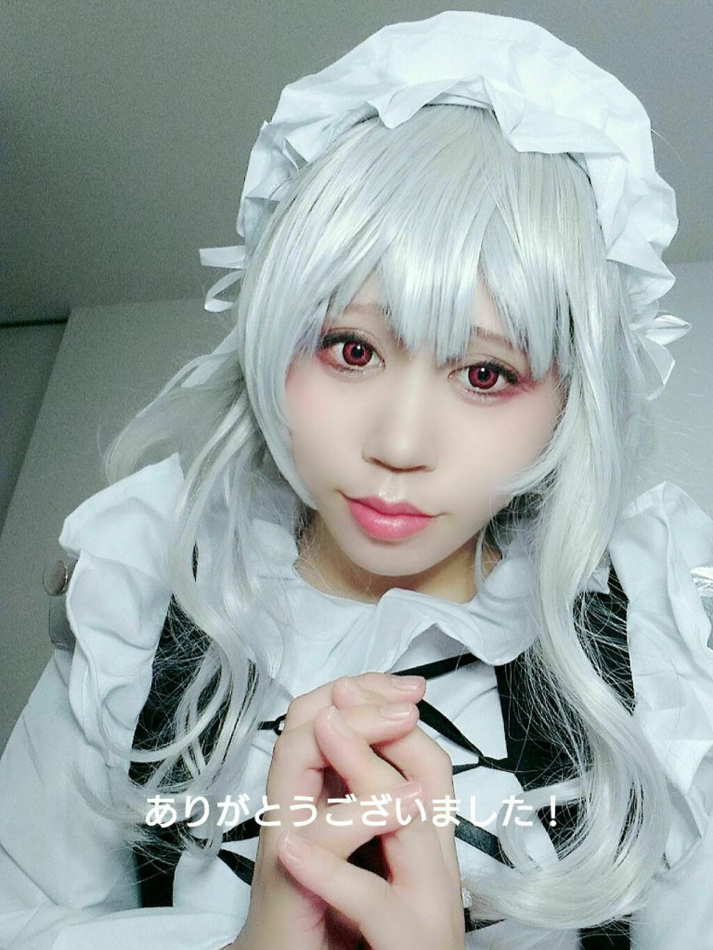 ヴィセ アヴァン シングルアイカラー/Visée/単色アイシャドウを使ったクチコミ(7枚目)