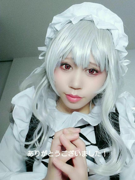 パウダーチークス 02 Dizzy Red/KiSS/パウダーチークの画像