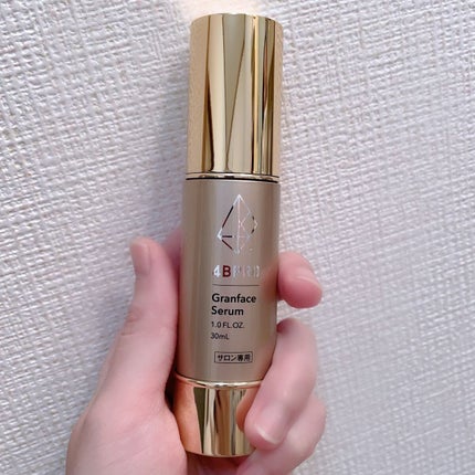 を使ったクチコミ(3枚目)