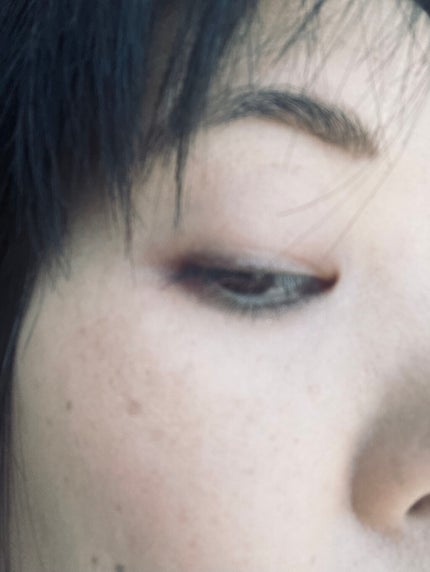 ベアプロ フル カバレッジ コンシーラー/bareMinerals/スティックコンシーラーを使ったクチコミ(2枚目)