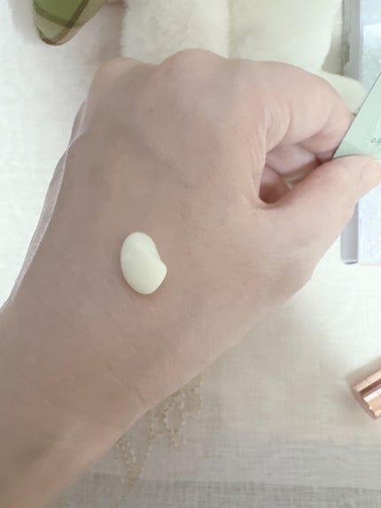 シカ レチA オールインワン 3ステップ マスク (1EA)/VT/その他スキンケアを使ったクチコミ(4枚目)