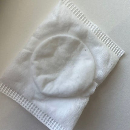 フォトプラス シャイニー/YA-MAN TOKYO JAPAN/美顔器・マッサージを使ったクチコミ(5枚目)