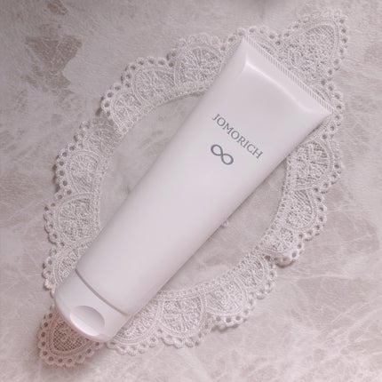 ジョモリッチ/鎌倉ライフ/除毛クリームを使ったクチコミ(1枚目)