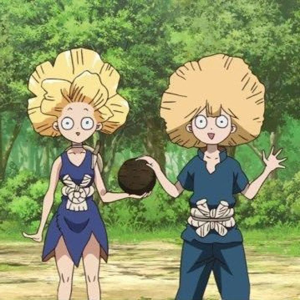 コントレックス/コントレックス/ミネラルウォーターを使ったクチコミ(1枚目)