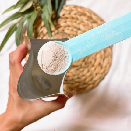 出雲ハーブの酵素ドリンク/いずもなでしこ/酵素ドリンクを使ったクチコミ(4枚目)