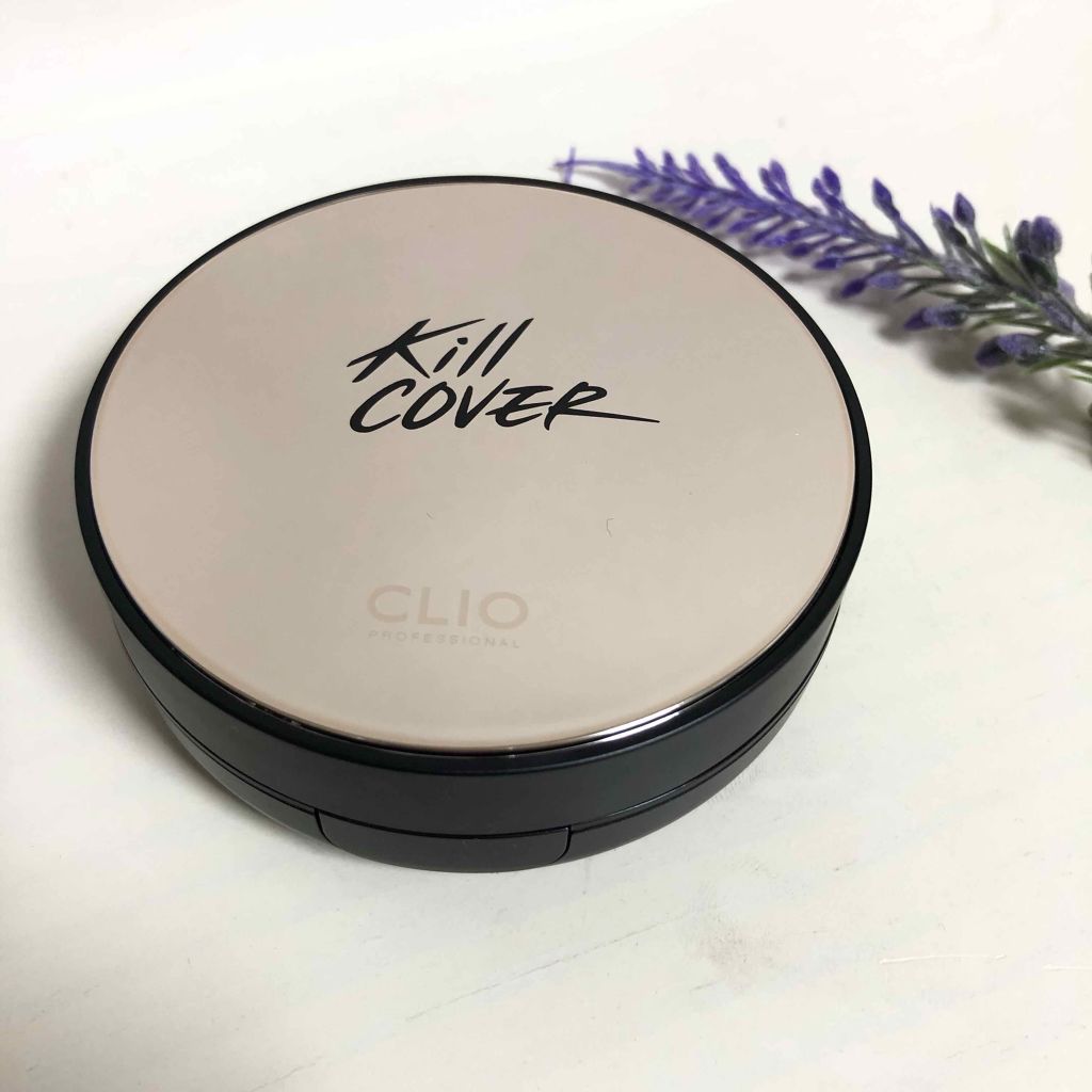 プードゥル ユニヴェルセル リーブル/CHANEL/ルースパウダーを使ったクチコミ（1枚目）