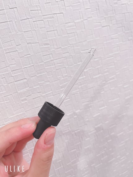 RXザ・ビタミンC23セラム/COSRX/美容液を使ったクチコミ(4枚目)