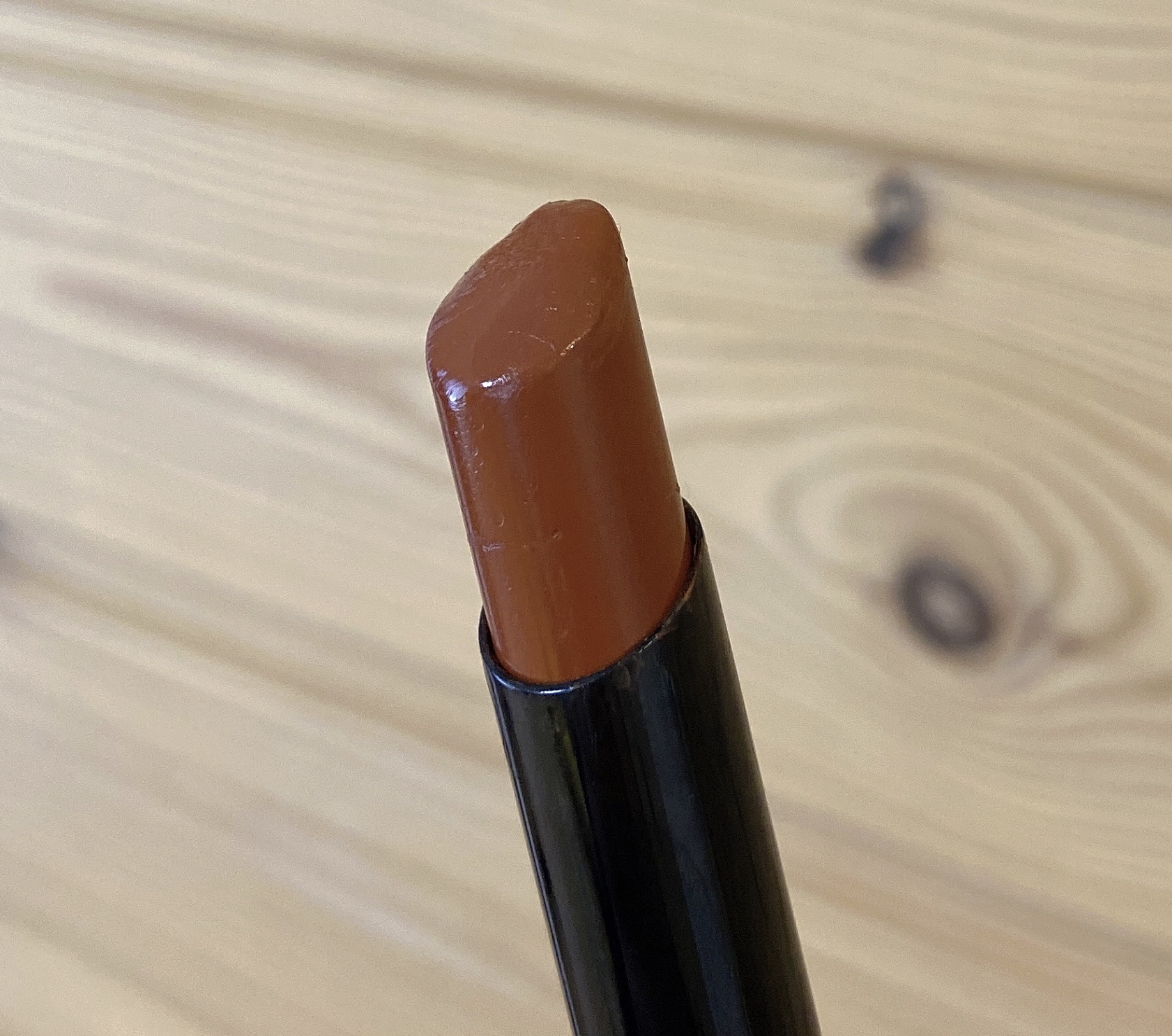 ケイト リップモンスター/KATE/口紅を使ったクチコミ（2枚目）