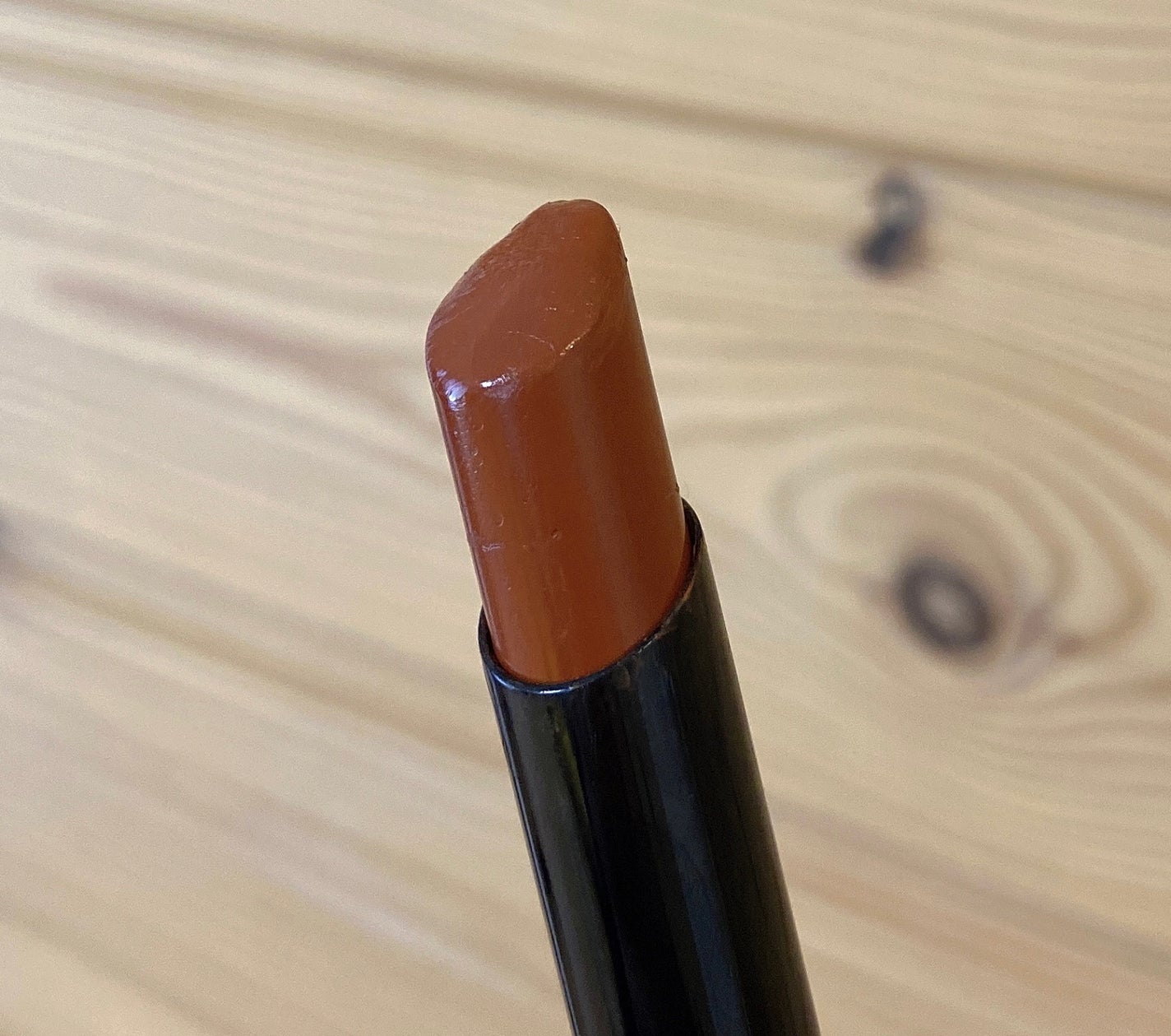 ケイト リップモンスター/KATE/口紅を使ったクチコミ(2枚目)