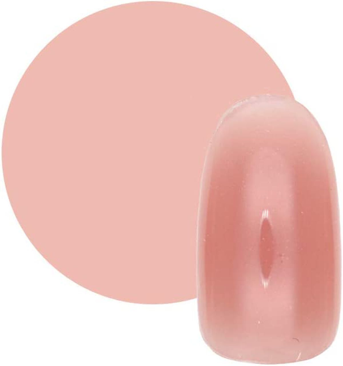 NAILTOWN irogel ポリジェル 