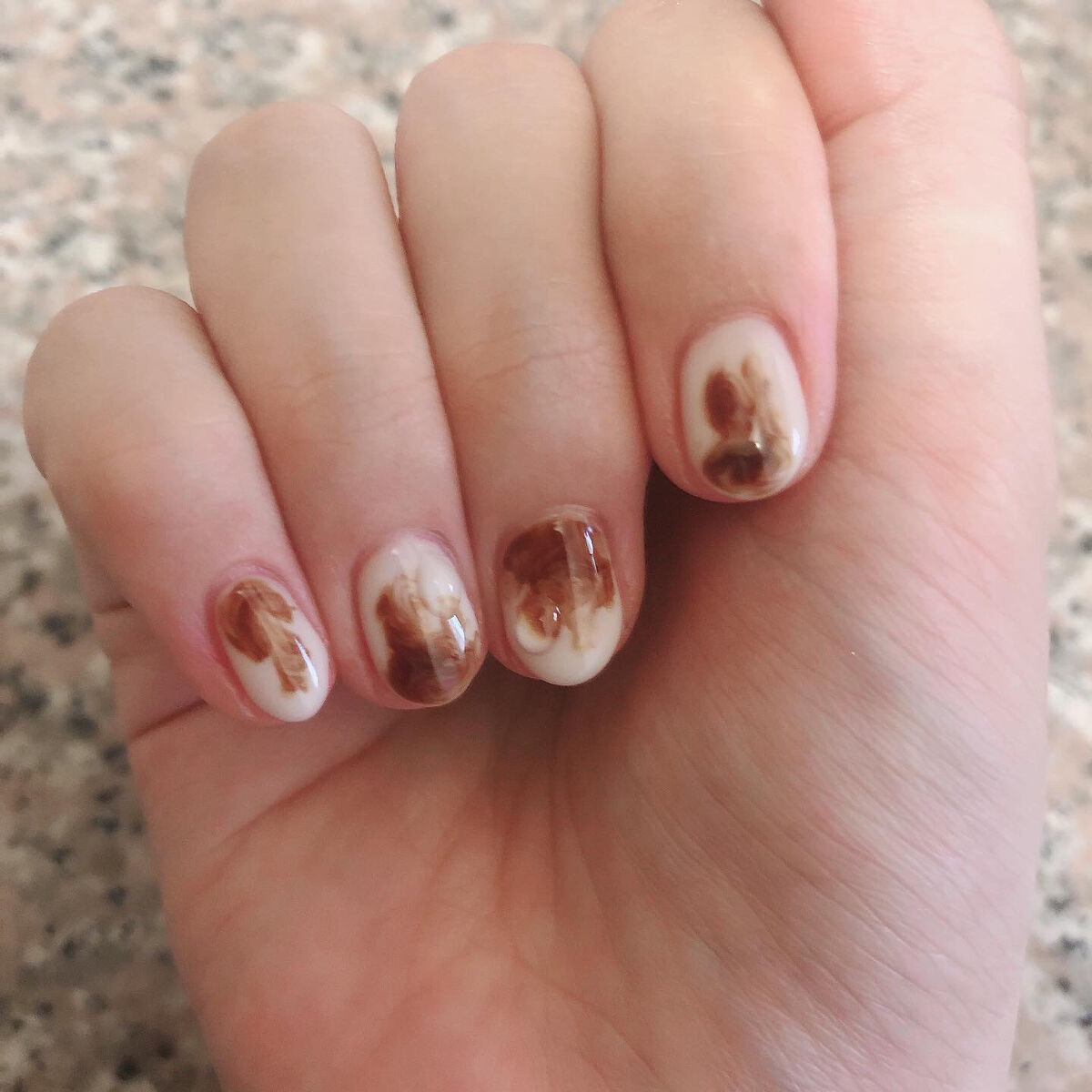 UVイデア XL ティント/ラ ロッシュ ポゼ/化粧下地を使ったクチコミ（2枚目）