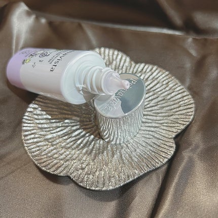 プリマヴィスタ スキンプロテクトベース 皮脂くずれ防止 UV50/プリマヴィスタ/化粧下地を使ったクチコミ(5枚目)