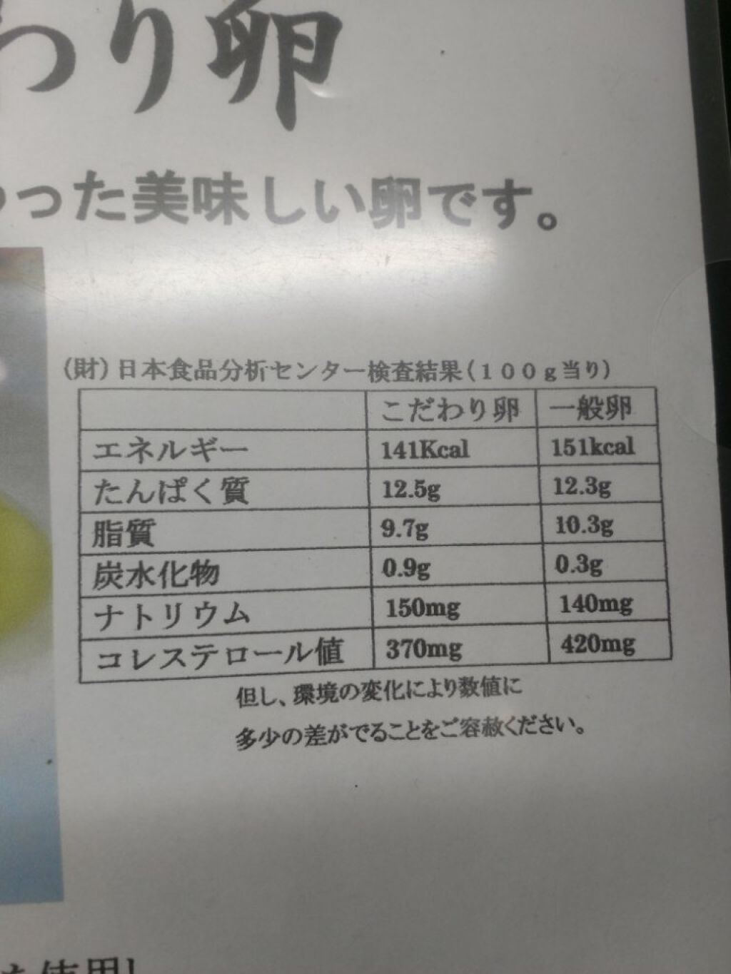 1日分の野菜/伊藤園/野菜ジュースを使ったクチコミ(2枚目)