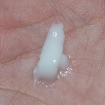 セタフィル モイスチャライジングローション/セタフィル/ボディローションを使ったクチコミ(2枚目)