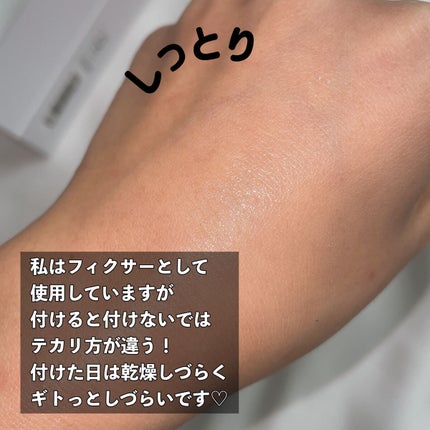 ブルーム ボックス/BLOOMBOX/その他を使ったクチコミ(6枚目)