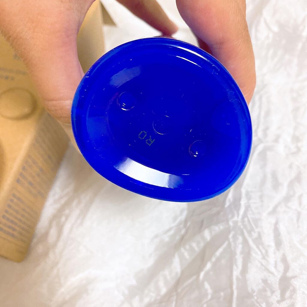 クリアウェルネス ナチュラル ドリップ/雪肌精/化粧水を使ったクチコミ(3枚目)