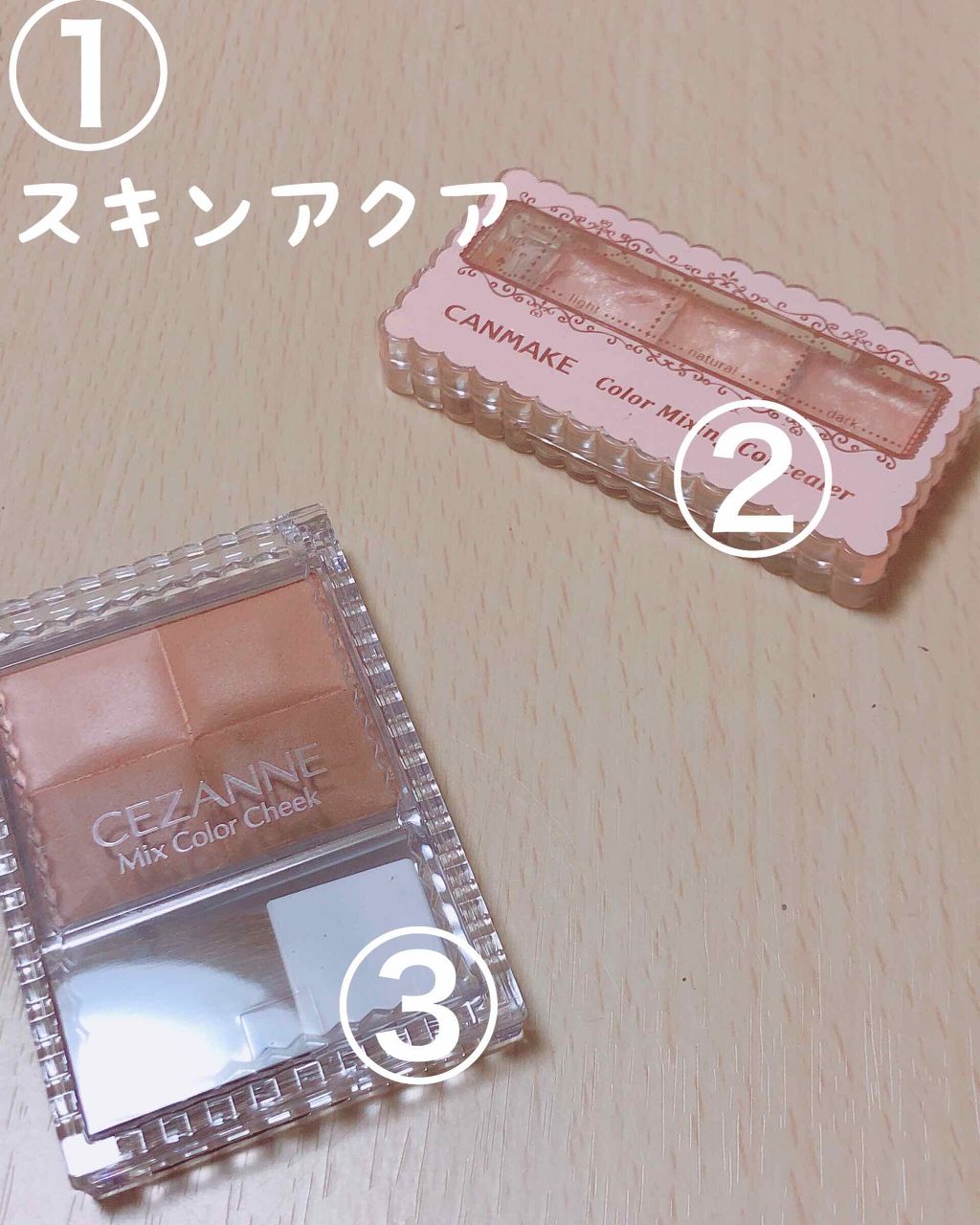 オペラ リップティント N/OPERA/リップティントを使ったクチコミ(2枚目)