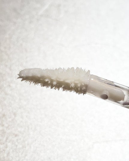 リップポーション スティーミングミルク/alternativestereo/リップ美容液を使ったクチコミ(2枚目)