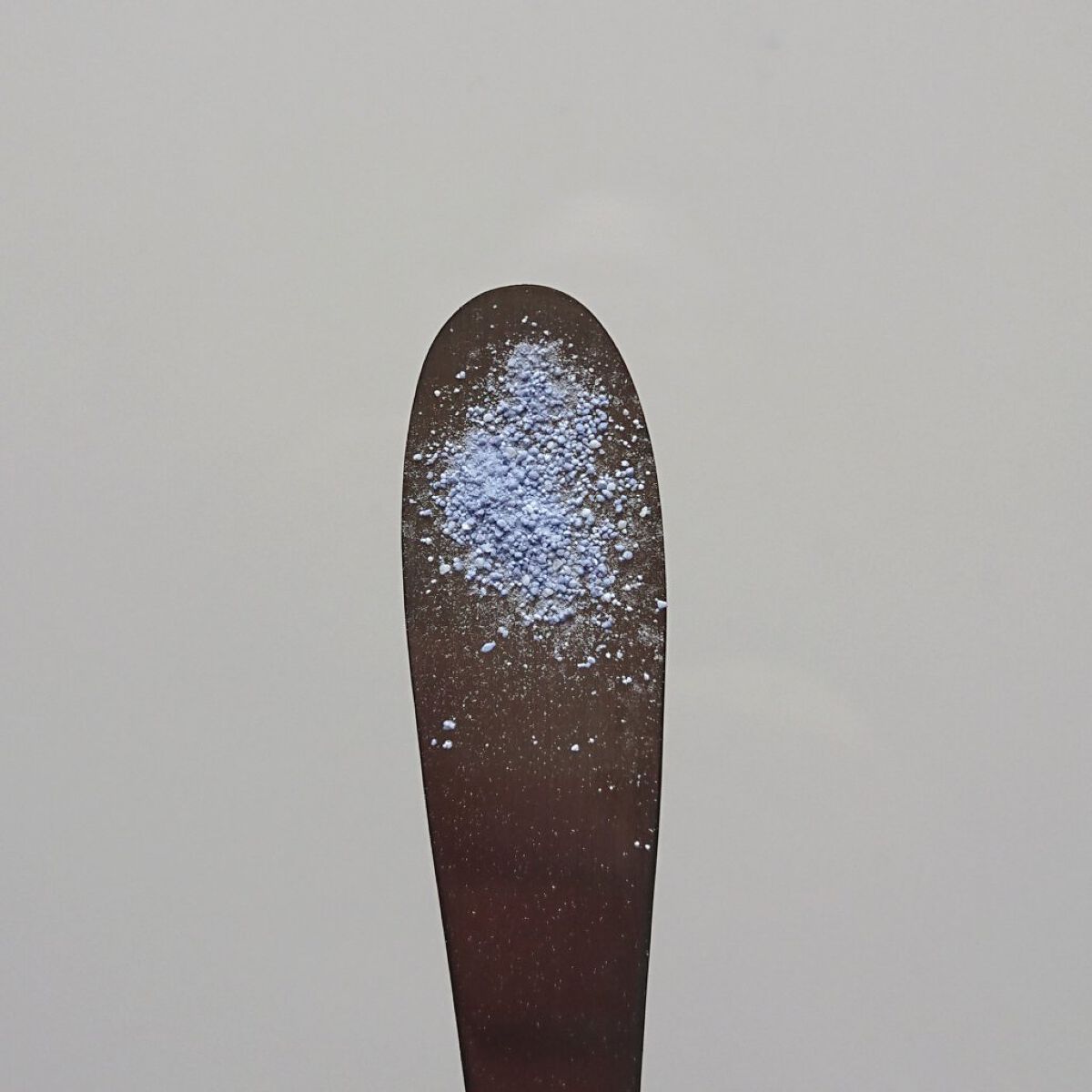 ライスポリッシュジェントル/タッチャ/洗顔パウダーを使ったクチコミ(2枚目)