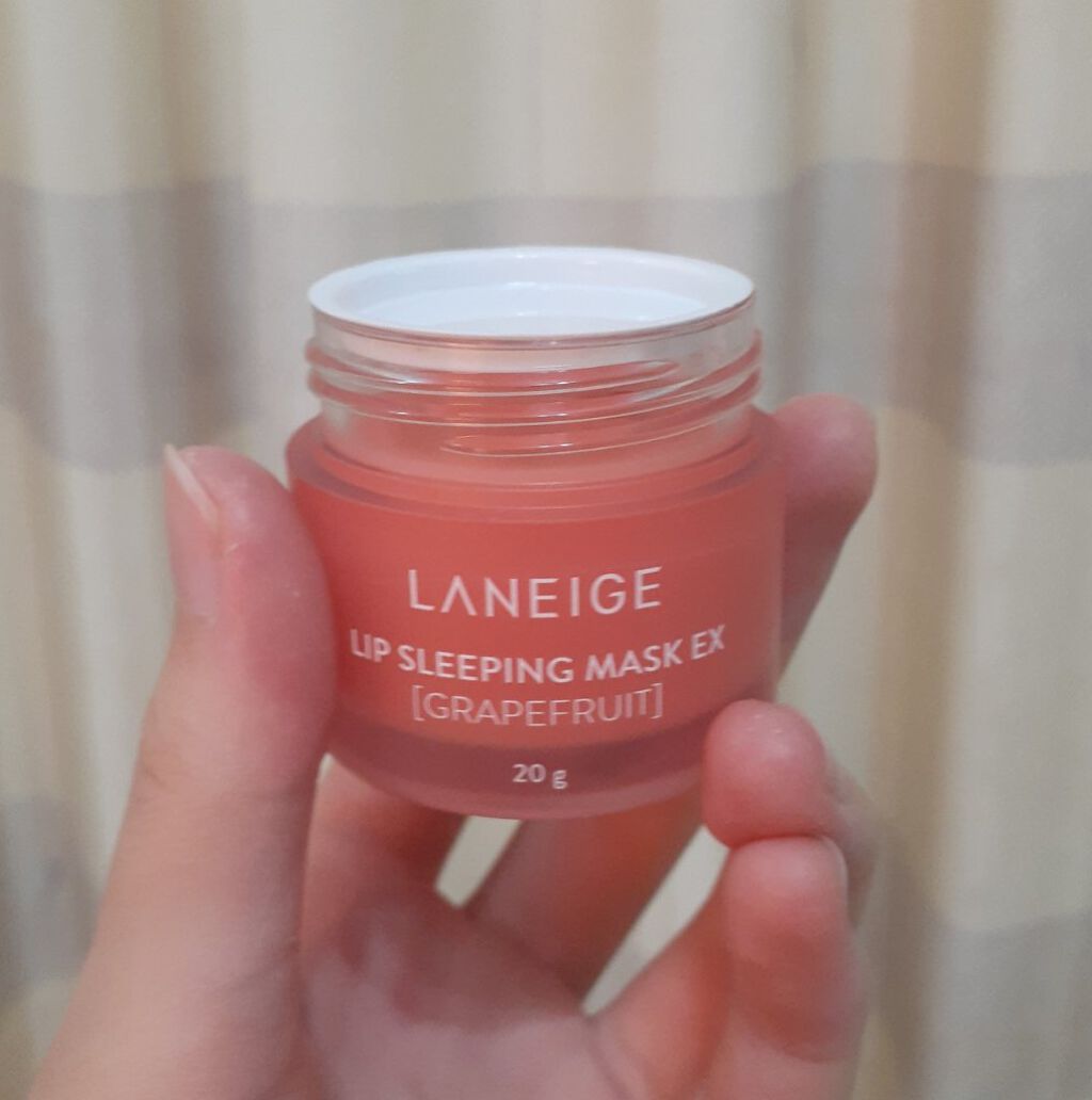 メルティクリームリップ/メンソレータム/リップクリームを使ったクチコミ（2枚目）